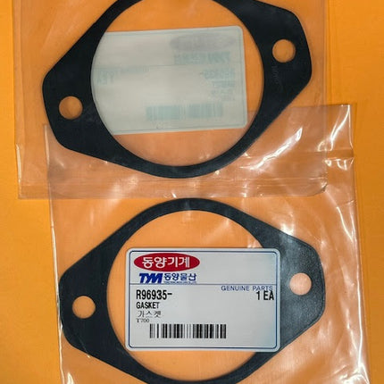 TYM GASKET R96935