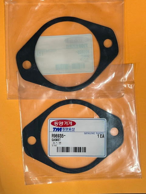 TYM GASKET R96935