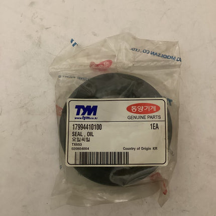 TYM MAHINDRA TRACTOR SEAL OIL 17994410100