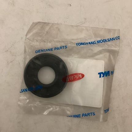 TYM / MAHINDRA, TRACTOR OIL SEAL, V7442204707