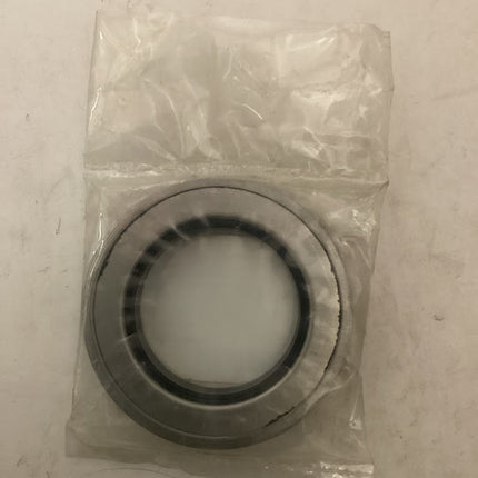 TYM Tractor Oil Seal 13154130150, 13154130151