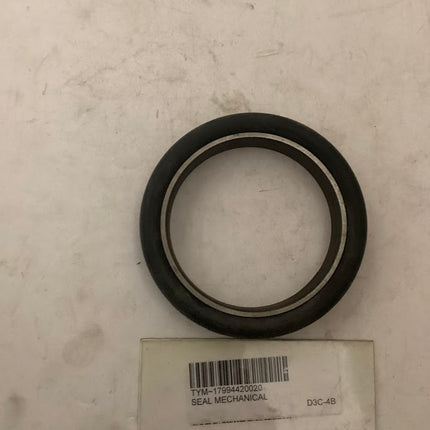 TYM/MAHINDRA TRACTOR SEAL MECHANICAL 17994420020