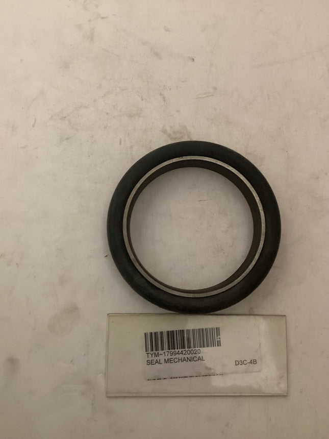 TYM/MAHINDRA TRACTOR SEAL MECHANICAL 17994420020