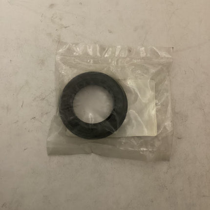 SEAL SHAFT 11104130181, TYM MAHINDRA BRANSON