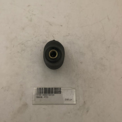 TYM/MAHINDRA TRACTOR KNOB PTO, 18992190100