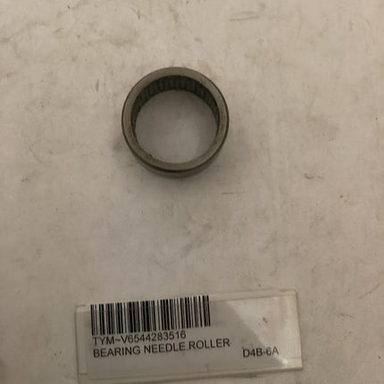 TYM/MAHINDRA TRACTOR BEARING NEEDLE ROLLER