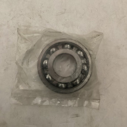 TYM/MAHINDRA TRACTOR BEARING BALL