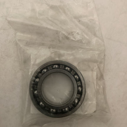 TYM TRACTOR BEARING BALL V6001106007