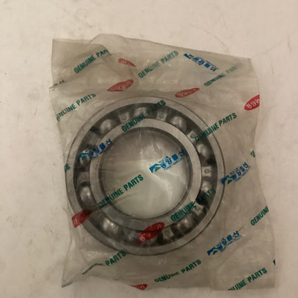 TYM/MAHINDRA TRACTOR BEARING BALL