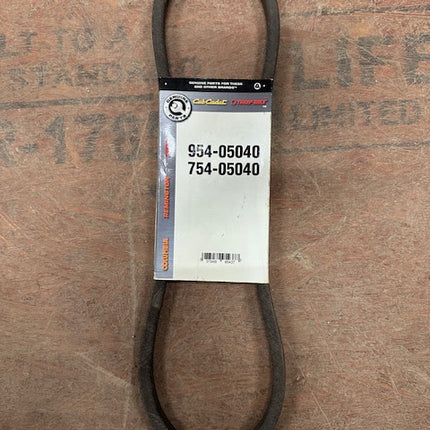 954-05040 BELT