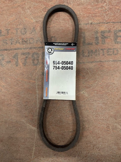 954-05040 BELT