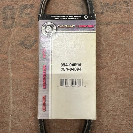 Belt 954-04094