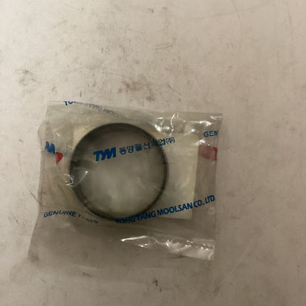 TYM/MAHINDRA TRACTOR SLEEVE 17994410110