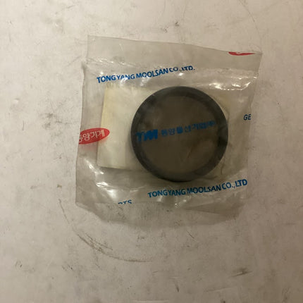 TYM TRACTOR CAP 55 13154130160