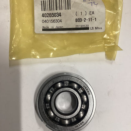 LS TRACTOR BEARING