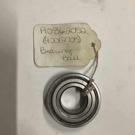 LS TRACTOR BALL BEARING 40012705