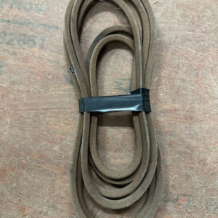 532420807 Belt