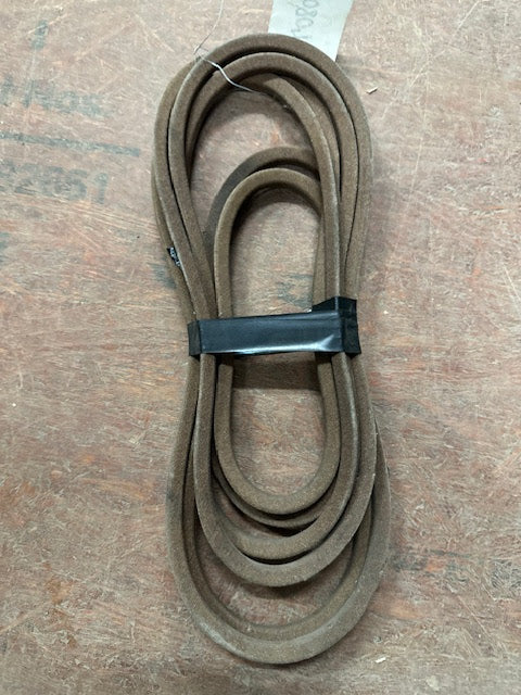 532420807 Belt