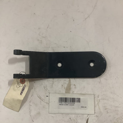 TYM/MAHINDRA TRACTOR HINGE COMP DOOR, 17687022500GB