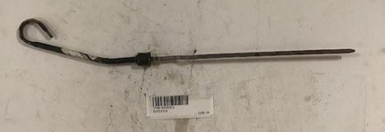 TYM TRACTOR DIPSTICK, RE56302