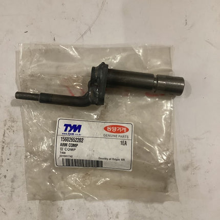 TYM/MAHINDRA TRACTOR, ARM COMP, 15602652202