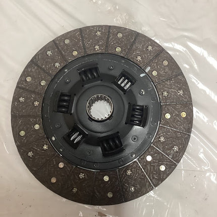 Clutch Disk & Cover Assembly Reman. 17971213200R, 40199813