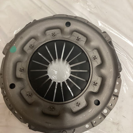 TYM/MAHINDRA TRACTOR REMAN. CLUTCH ASSEMBLY $320.50