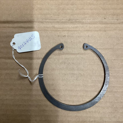 LS TRACTOR SNAP RING