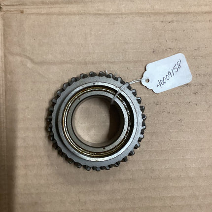 LS TRACTOR GEAR M/SHIFT DRVN 3