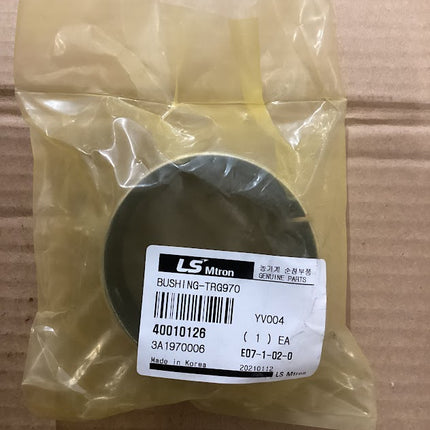 LS TRACTOR BUSHING TRG970