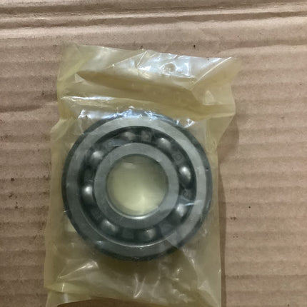 LS TRACTOR BALL BEARING 40012927