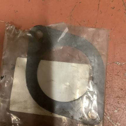 LS TRACTOR GASKET INJ/PUMP