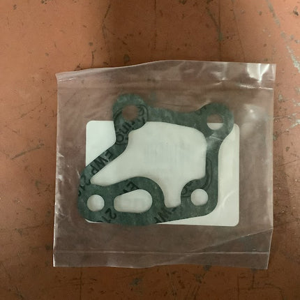 Mahindra Tractor Gasket (For E580032611 Head)