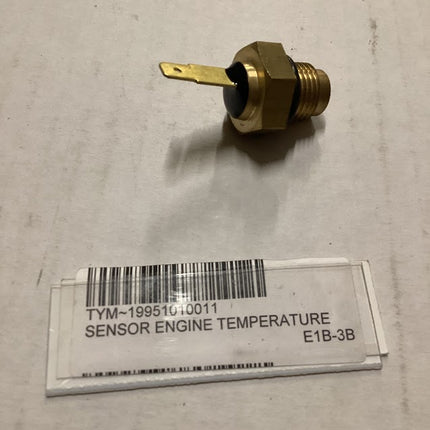 TYM Tractor Engine Temperature Sensor