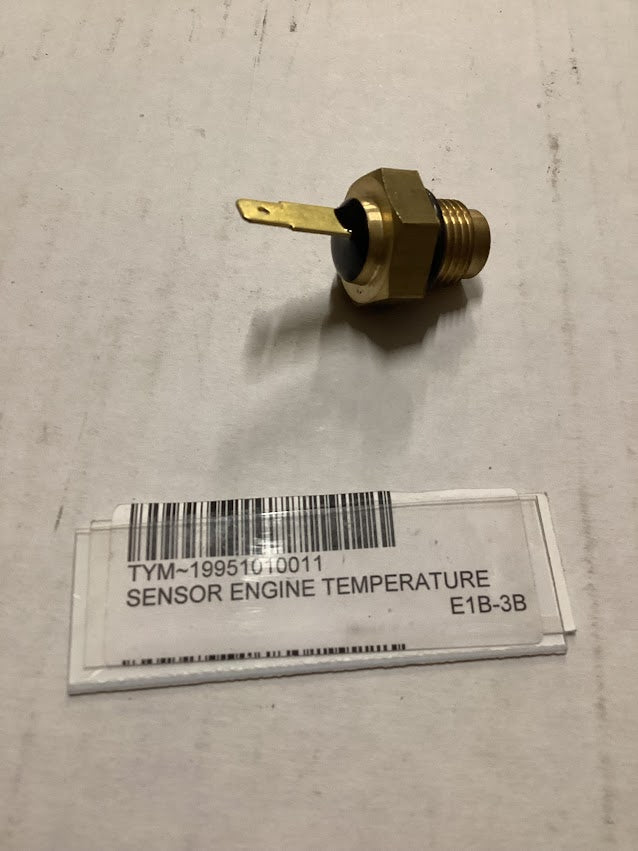 TYM Tractor Engine Temperature Sensor