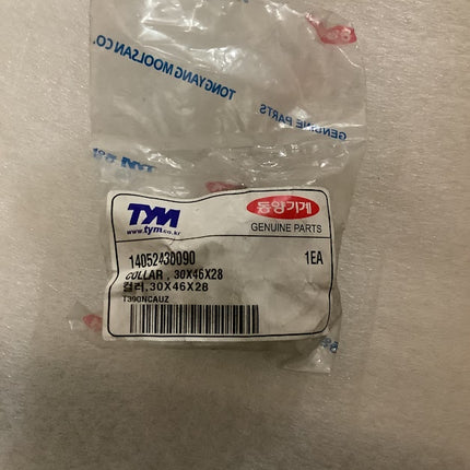 TYM COLLAR, 30X46X28, 14052430090