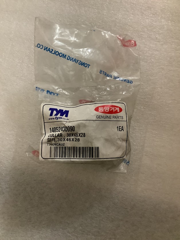 TYM COLLAR, 30X46X28, 14052430090