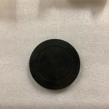 TYM TRACTOR CAP 100, 17994410151