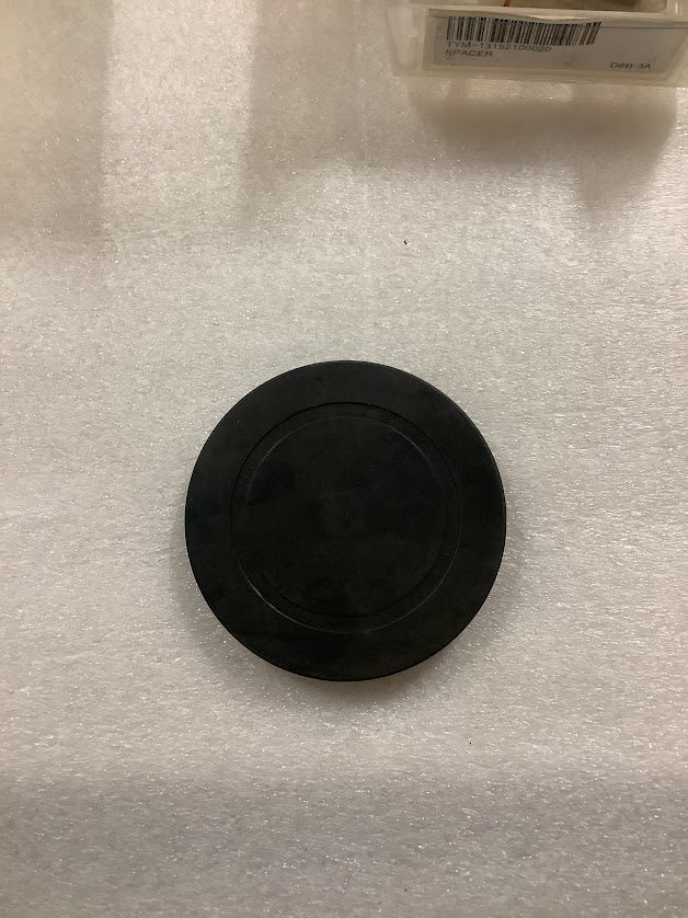 TYM TRACTOR CAP 100, 17994410151