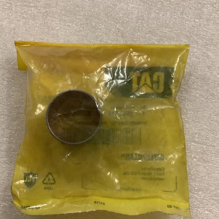 Caterpillar Bushing, 154-0869