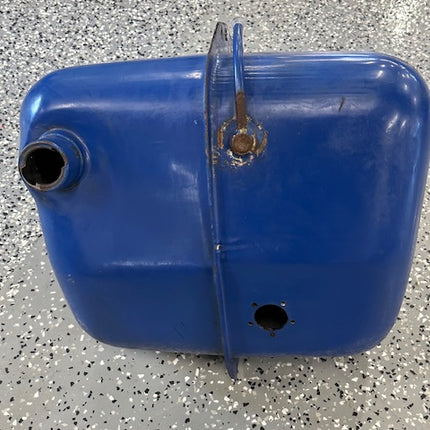 ESL10249 FUEL TANK, FARMTRAC 535