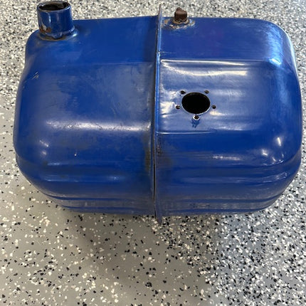 ESL10249 FUEL TANK, FARMTRAC 535