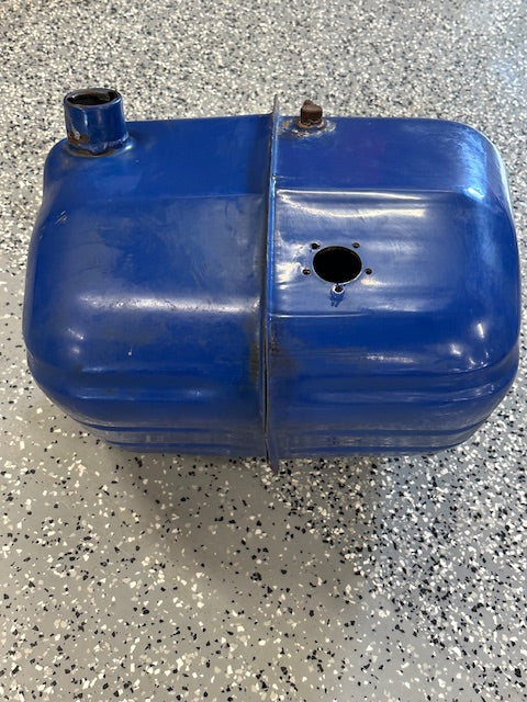 ESL10249 FUEL TANK, FARMTRAC 535