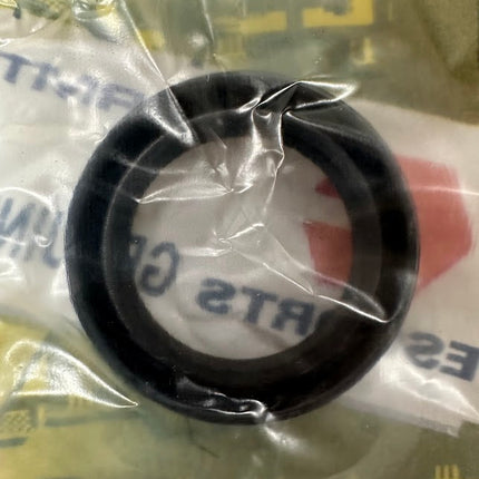 FARMTRAC SEAL ASSEMBLY, ESL10777