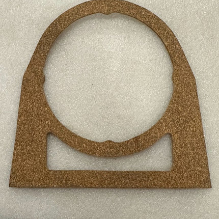 FARMTRAC GASKET, ESL10070