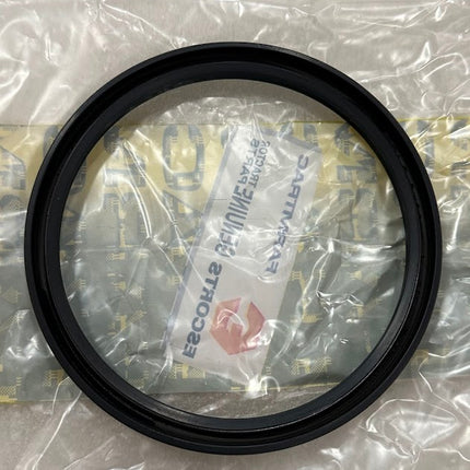 FARMTRAC OIL SEAL ESL10115