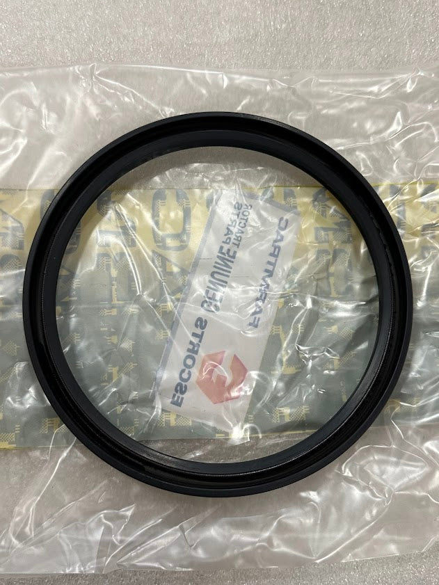 FARMTRAC OIL SEAL ESL10115