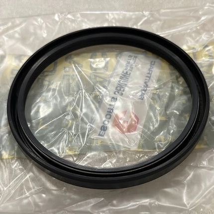 FARMTRAC OIL SEAL ESL10115