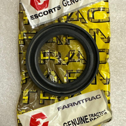 FARMTRAC, LOWER SPINDLE SEAL ESL10560