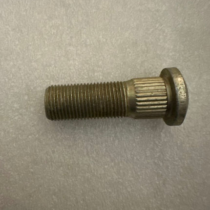 FARMTRAC BOLT ESL11758